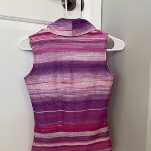 Spoiled Girl Top